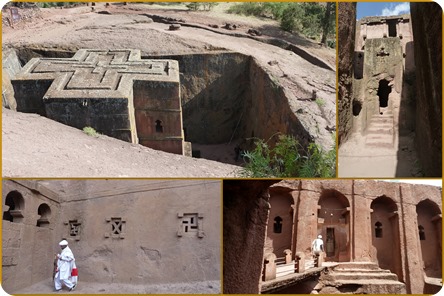 Addis Abeba 2017 Addis Abeba 2017