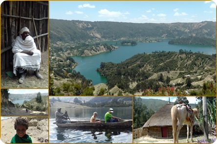 Addis Steffi Addis Steffi