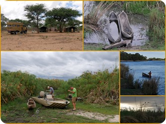 Botswana 20193