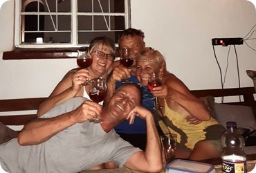 IMG-20191104-WA0009 (4)