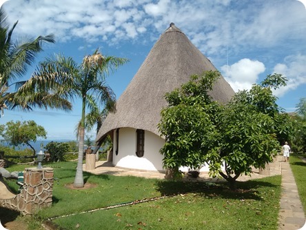 IMG_20170103_094357632 IMG_20170103_094357632