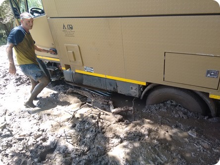 IMG_20170104_133208874 IMG_20170104_133208874