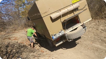 IMG_20180702_123550 IMG_20180702_123550