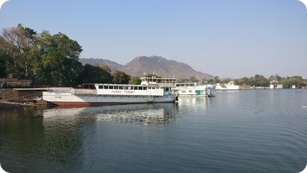 IMG_20180804_150558-2 IMG_20180804_150558-2