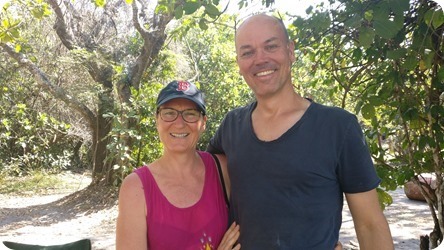 IMG_20180831_135802_thumb