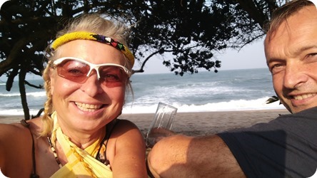 IMG_20180928_155226 IMG_20180928_155226