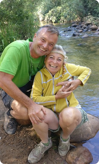 IMG_20181113_084626(1) IMG_20181113_084626(1)