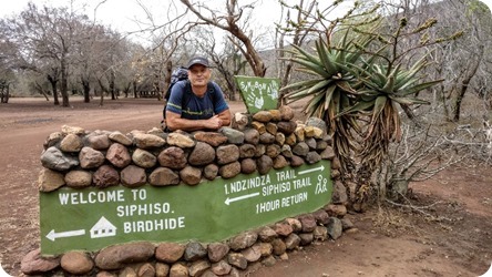 IMG_20190907_122602 IMG_20190907_122602