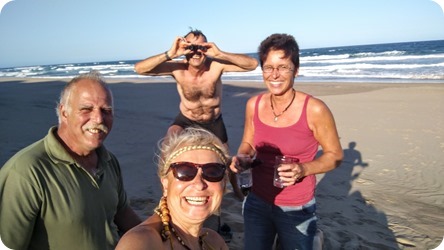 IMG_20190911_161441_007 IMG_20190911_161441_007