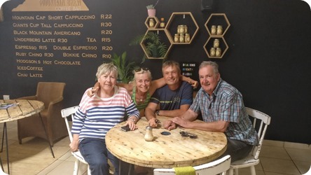 IMG_20191012_122912 IMG_20191012_122912