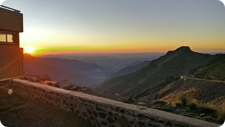 IMG_20200307_182859 IMG_20200307_182859