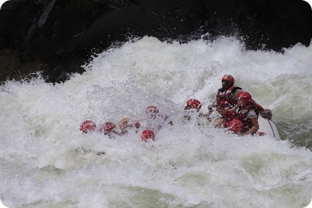 IMG_3756_thumb IMG_3756_thumb