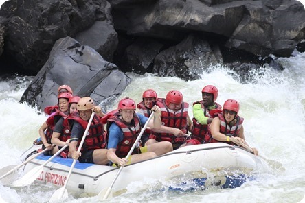 IMG_3949_thumb IMG_3949_thumb