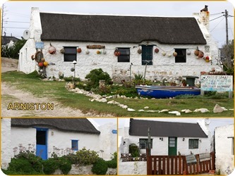 Kürzlich aktualisiert1