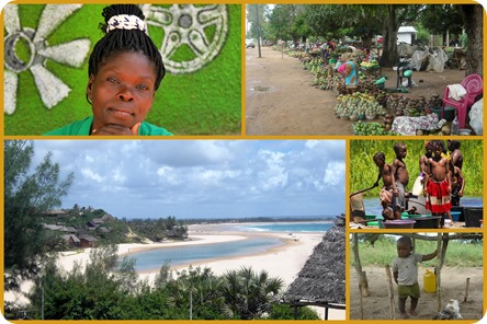 Kürzlich aktualisiert Kürzlich aktualisiert