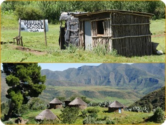 Lesotho1 Lesotho1