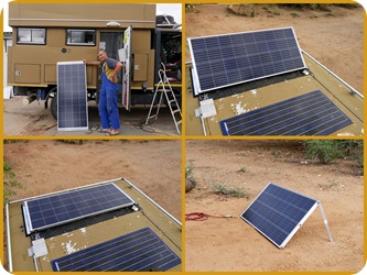 Namibia Dezember 20194