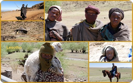 Neuer-Ordner2_thumb10 Neuer-Ordner2_thumb10