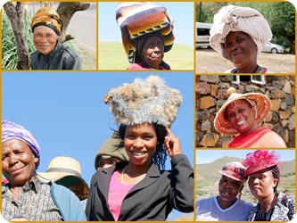 Neuer Ordner7 Neuer Ordner7