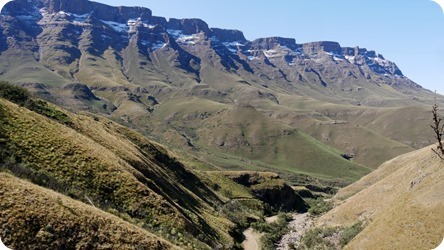 P1150210_thumb P1150210_thumb