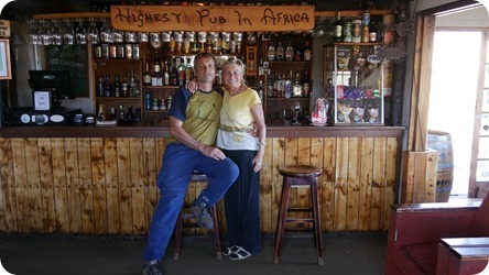 P1150259_thumb1 P1150259_thumb1