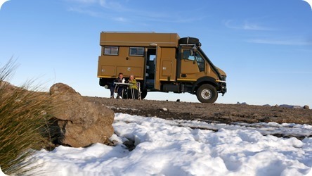 P1150262_thumb P1150262_thumb