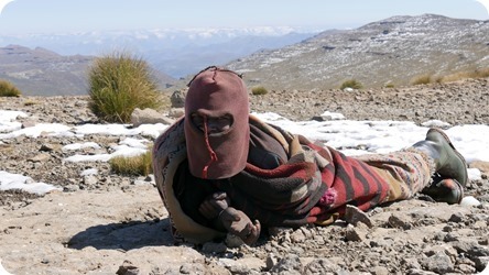 P1150286_thumb P1150286_thumb