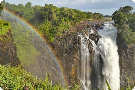 P1210062_thumb P1210062_thumb