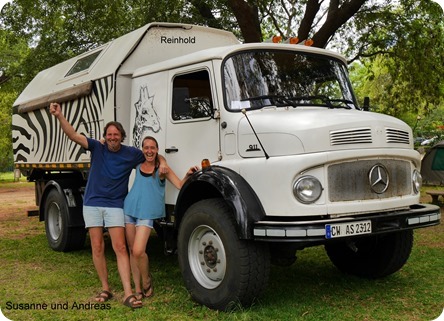 P1210224-002 P1210224-002