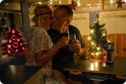 P1210268-001_thumb P1210268-001_thumb