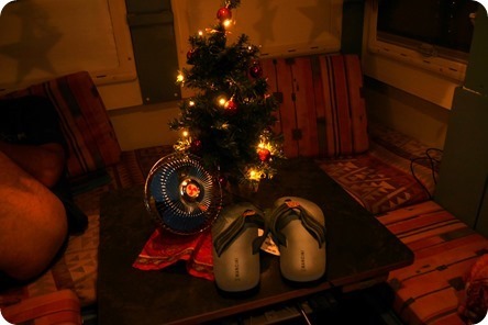 P1210280_thumb P1210280_thumb