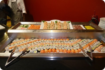 P1210300_thumb P1210300_thumb