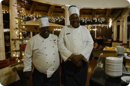 P1210316_thumb P1210316_thumb