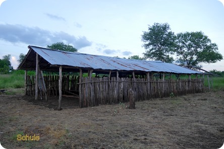 P1240671-001 P1240671-001