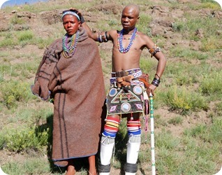 P1250739-001 P1250739-001