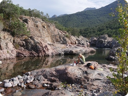 P1320583_thumb P1320583_thumb