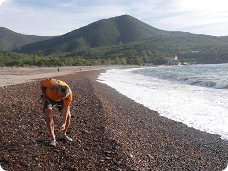 P1320585_thumb P1320585_thumb