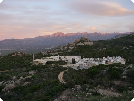 P1320594_thumb P1320594_thumb