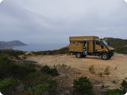 P1320596_thumb P1320596_thumb