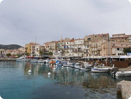 P1320625_thumb P1320625_thumb