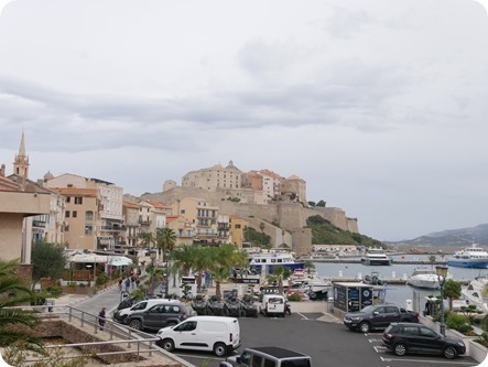 P1320626_thumb P1320626_thumb