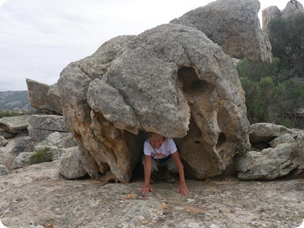 P1320628_thumb P1320628_thumb