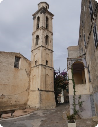 P1320644_thumb4 P1320644_thumb4