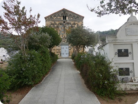 P1320650_thumb P1320650_thumb