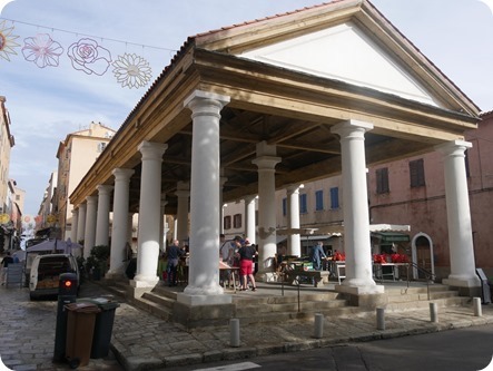 P1320667_thumb P1320667_thumb