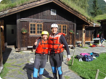 SDC10001 (6) SDC10001 (6)