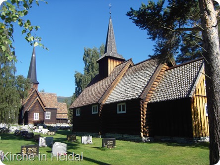 SDC10011 (3) SDC10011 (3)