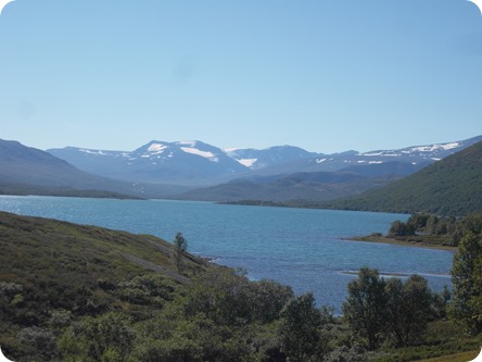 SDC10017-4 SDC10017-4