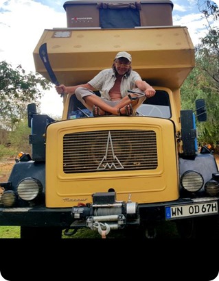 Screenshot_20200325-164815(1)-001