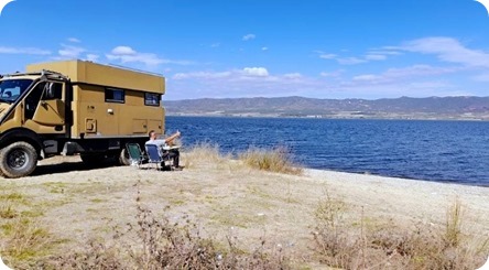 Screenshot_20251010_171449_iOverlander 2~2 Screenshot_20251010_171449_iOverlander 2~2